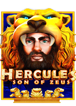 สนุกสุดเหวี่ยงกับสล็อต ค่าย pg ใหม่ ๆสล็อต ออนไลน์ 1234