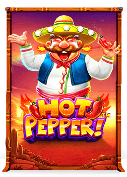 เล่นสล็อต ค่าย pgเเ จก เค ร ติด ฟรี ล่าสุด ให้สุดมันส์