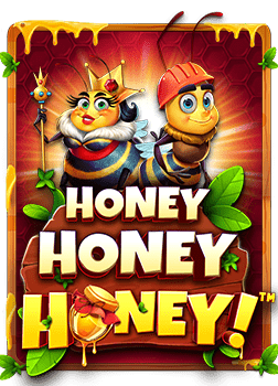 วิธีเล่นสล็อต ค่าย playstar ที่คุณต้องรู้