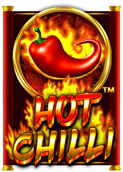 แนะนำสล็อต ค่าย playstar ที่คุณต้องไม่พลาด