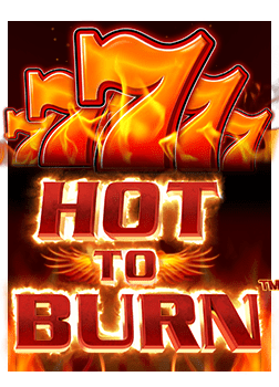 รีวิวสล็อต ค่าย pp: ฟีเจอร์เด่นและประสบการณ์จริง