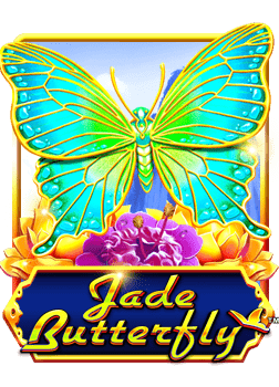 ตะลุยโลกสล็อต ค่าย pgเเ จก เค ร ติด ฟรี ล่าสุด แบบฟินๆ