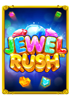 สล็อต ค่าย pragmatic play เล่นสนุก กำไรดี