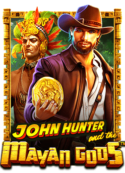 แชร์ประสบการณ์ สล็อต ค่าย pp เครดิตฟรี เล่นแล้วรวย