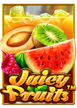 เล่นสนุกสุดมันส์ สล็อต ค่าย pragmatic play ให้คุ้ม!